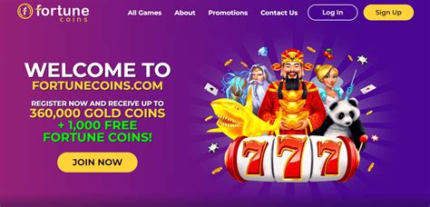 fortune coins sister casino|Sites Like Fortune Coins 2023 .